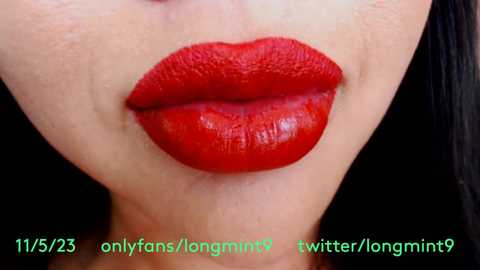 Media: longmint96 Chaturbate 2023-11-06 02:26:00