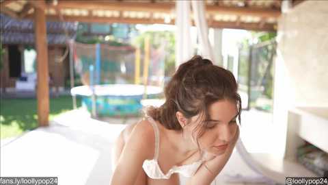 Media: loollypop24 Chaturbate 2023-11-06 18:23:00