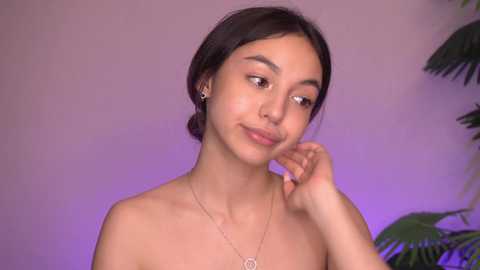 Media: marryonmary Chaturbate 2023-11-06 19:04:00