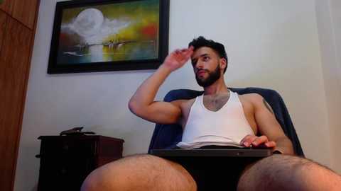 Media: max_xl_ Chaturbate 2023-11-06 00:54:00
