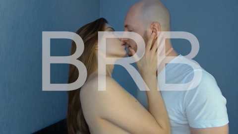 Media: maypeach Chaturbate 2023-11-06 05:28:00