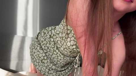 Media: natalie_x Chaturbate 2023-11-06 12:59:00