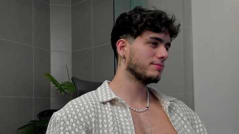 Media: noha_miler Chaturbate 2023-11-06 03:00:00