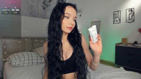 Media: riskyproject Chaturbate 2023-11-06 20:16:00