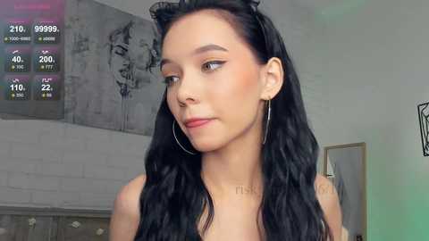 Media: riskyproject Chaturbate 2023-11-06 21:30:00