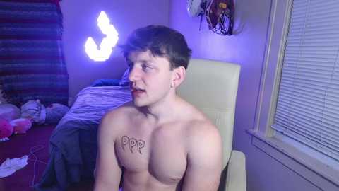 Media: sexylax69 Chaturbate 2023-11-06 03:33:00