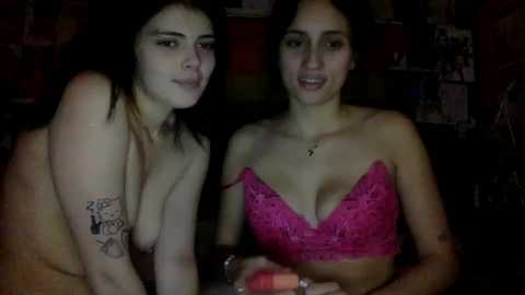 Media: sexysnowhitestoner Chaturbate 2023-11-06 06:33:00