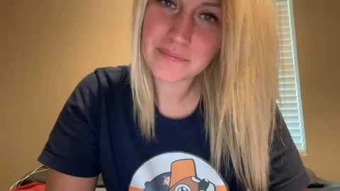 Media: smexxii93 Chaturbate 2023-11-06 20:18:00