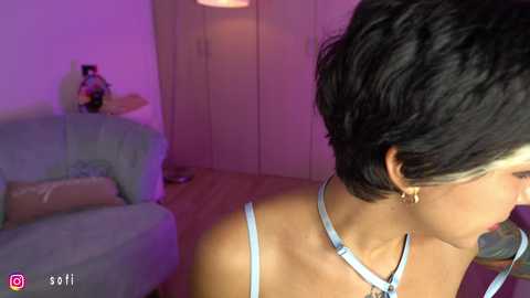 Media: soy_sofia Chaturbate 2023-11-06 17:02:00