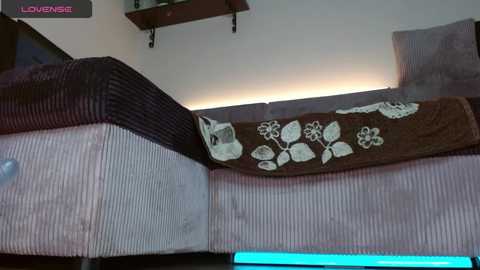 Media: sunshineeve Chaturbate 2023-11-06 07:47:00