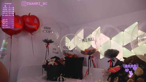 Media: taanni_bc Chaturbate 2023-11-06 23:18:00
