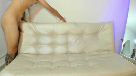 Media: thegirls_girls Chaturbate 2023-11-06 21:52:00