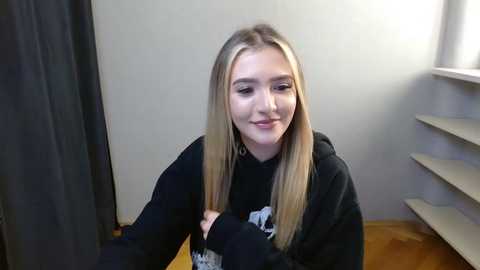 tinamasa @ chaturbate on 20231106