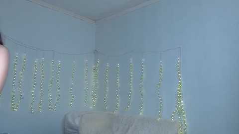 Media: tinkerdinky Chaturbate 2023-11-06 17:00:00