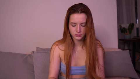 Media: toxl Chaturbate 2023-11-06 18:50:00