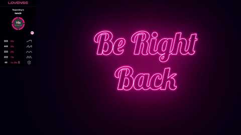 Media: vanessa_love Chaturbate 2023-11-06 22:21:00