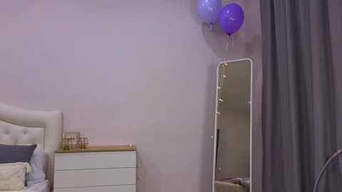 Media: wanda_robinson Chaturbate 2023-11-06 03:39:00