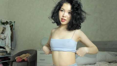 Media: wastforu Chaturbate 2023-11-06 18:49:00