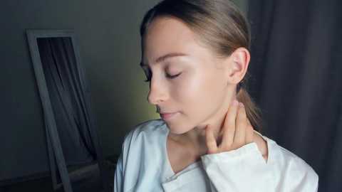 Media: wave_of_happy_ Chaturbate 2023-11-06 09:31:00