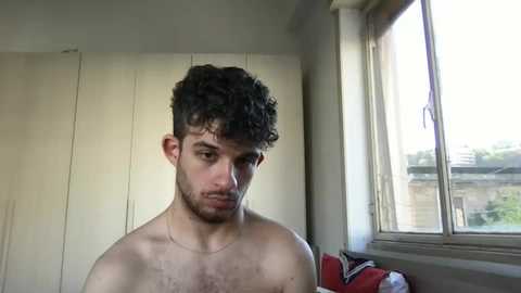 witello @ chaturbate on 20231106