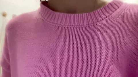 Media: wonderland_stia Chaturbate 2023-11-06 15:17:00