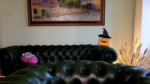Media: _demi_dee_ Chaturbate 2023-11-07 07:24:00