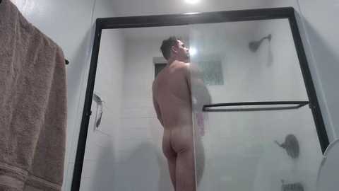 Media: alphazack14 Chaturbate 2023-11-07 02:07:00