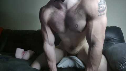 Media: alphazack14 Chaturbate 2023-11-07 05:19:00