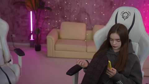 Media: anabel054 Chaturbate 2023-11-07 19:38:00