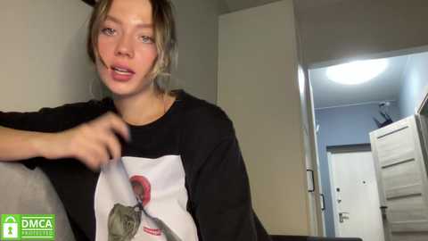 Media: angel_from_sky Chaturbate 2023-11-07 13:04:00