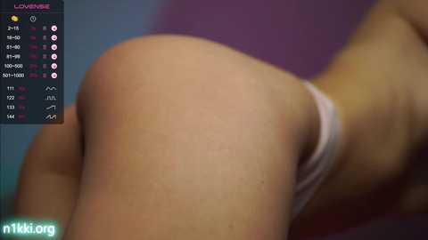 Media: angels_kiss Chaturbate 2023-11-07 20:04:00