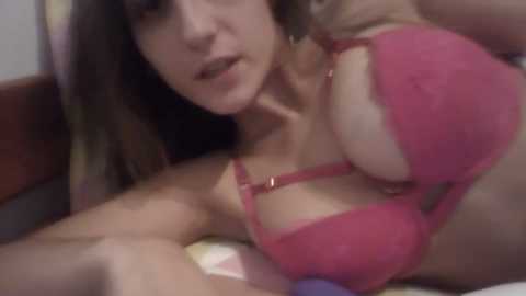 carolfmarquez @ chaturbate on 20231107
