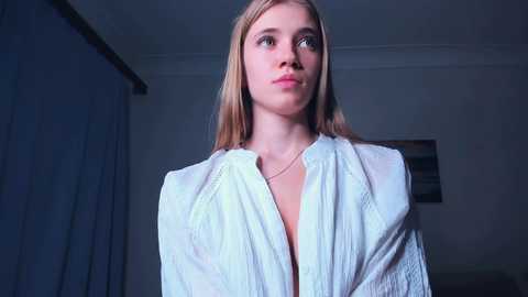coral_reef @ chaturbate on 20231107