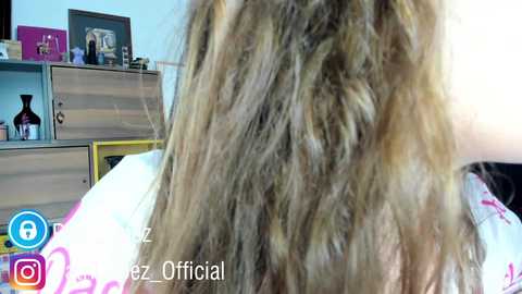 Media: crazypaty Chaturbate 2023-11-07 16:10:00