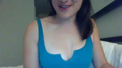 cukqueen436282 @ chaturbate on 20231107