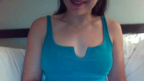 cukqueen436282 @ chaturbate on 20231107