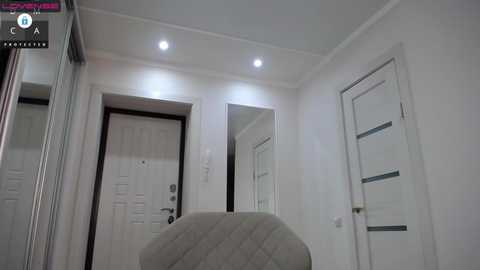 Media: cute18cute Chaturbate 2023-11-07 05:59:00