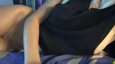 denise_baby @ chaturbate on 20231107