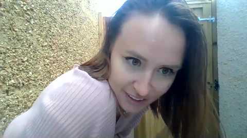 Media: eatmypie69 Chaturbate 2023-11-07 10:57:00