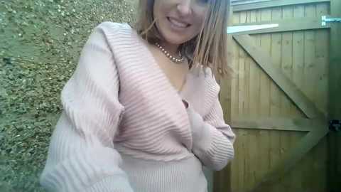 Media: eatmypie69 Chaturbate 2023-11-07 13:45:00