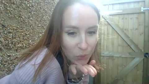 Media: eatmypie69 Chaturbate 2023-11-07 15:11:00