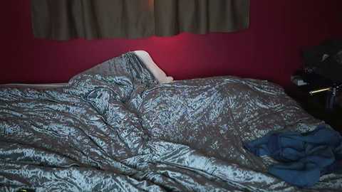 Media: elfenemma Chaturbate 2023-11-07 20:47:00