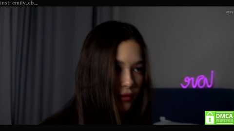 Media: emilybatee Chaturbate 2023-11-07 15:51:00