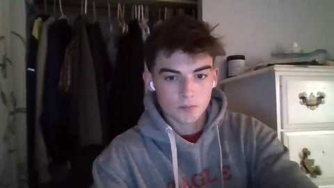femboymat @ chaturbate on 20231107