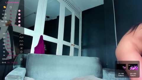 Media: first_lovee Chaturbate 2023-11-07 08:04:00