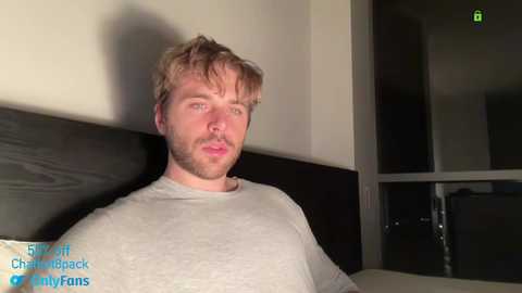 Media: hot8pack01 Chaturbate 2023-11-07 06:10:00
