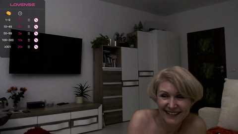 Media: jasmin18v Chaturbate 2023-11-07 15:40:00