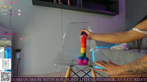 Media: jeangreybianca Chaturbate 2023-11-07 19:17:00