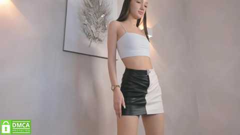 Media: jessmillerd Chaturbate 2023-11-07 12:40:00