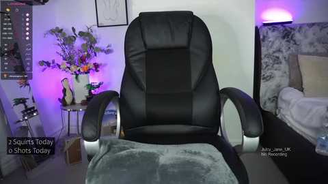 Media: juicy_jane_uk Chaturbate 2023-11-07 14:28:00